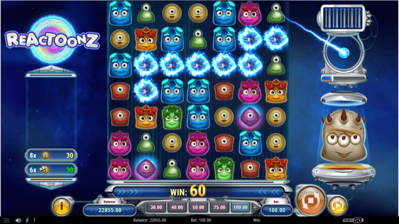 Diferencia frente a slots de alta volatilidad