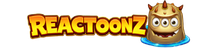 Reactoonz – Play’n GO